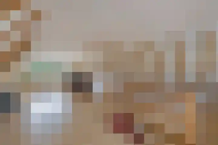 Master de Jongwei 12 De Tike thumbnail 36