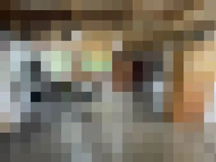 Master de Jongwei 12 De Tike thumbnail 42