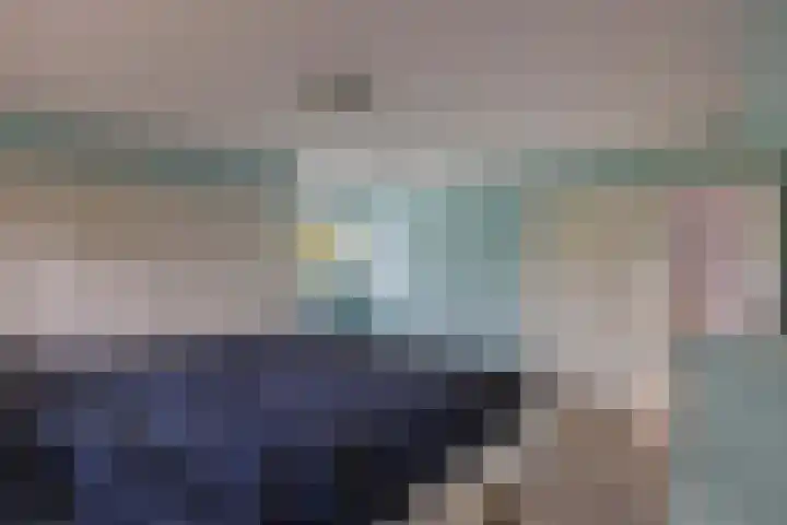 Master de Jongwei 12 De Tike thumbnail 47