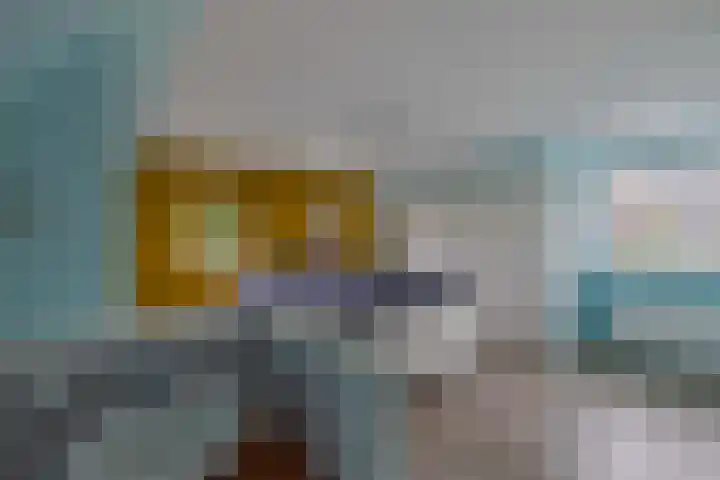 Master de Jongwei 12 De Tike thumbnail 48