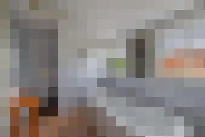 Master de Jongwei 12 De Tike thumbnail 49