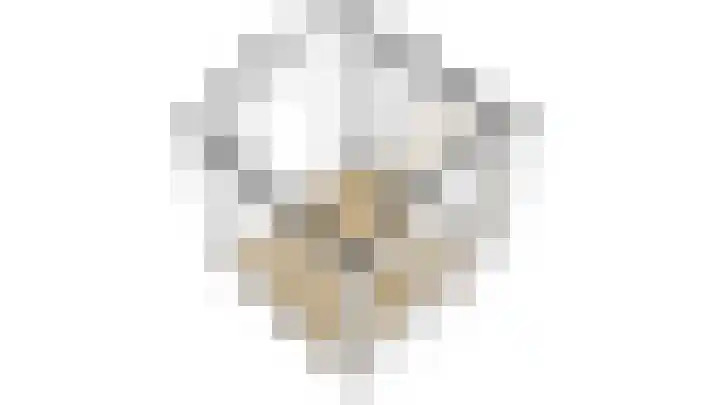 Master de Jongwei 12 De Tike thumbnail 87