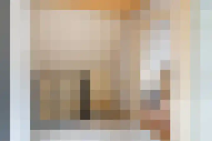Master Gorterstrjitte 9 b Reduzum thumbnail 14