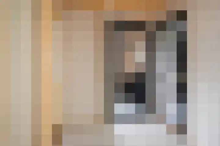 Master Gorterstrjitte 9 b Reduzum thumbnail 15