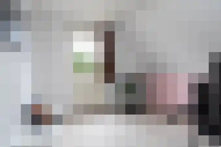 Master Gorterstrjitte 9 b Reduzum thumbnail 18