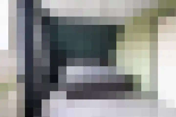Master Gorterstrjitte 9 b Reduzum thumbnail 20