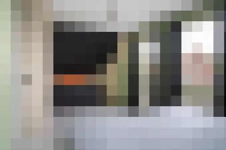 Master Gorterstrjitte 9 b Reduzum thumbnail 21