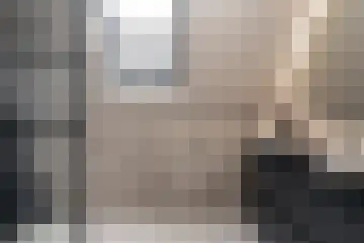 Master Gorterstrjitte 9 b Reduzum thumbnail 24