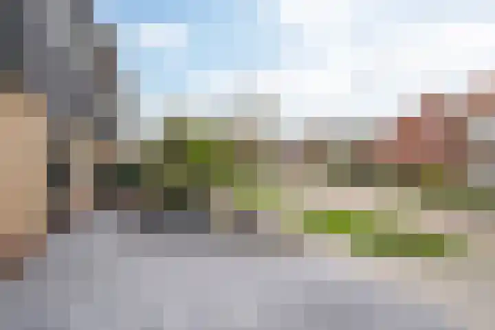 Master Gorterstrjitte 9 b Reduzum thumbnail 28