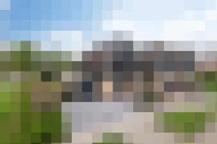 Master Gorterstrjitte 9 b Reduzum thumbnail 30