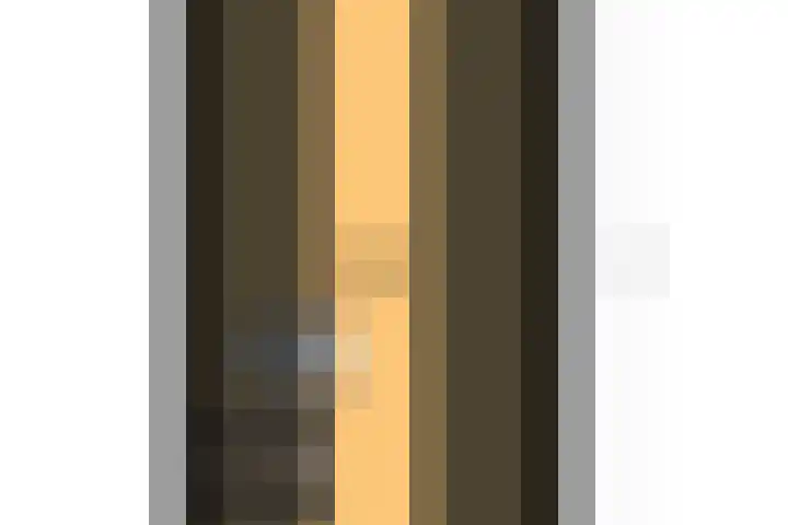 Master Gorterstrjitte 9 b Reduzum thumbnail 37