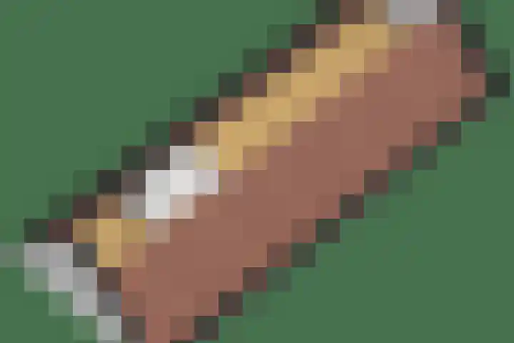 Master Gorterstrjitte 9 b Reduzum thumbnail 38