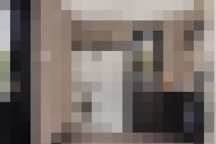Master Hoeksmawei 26 Drogeham thumbnail 12