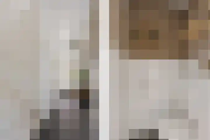 Master Hoeksmawei 26 Drogeham thumbnail 15