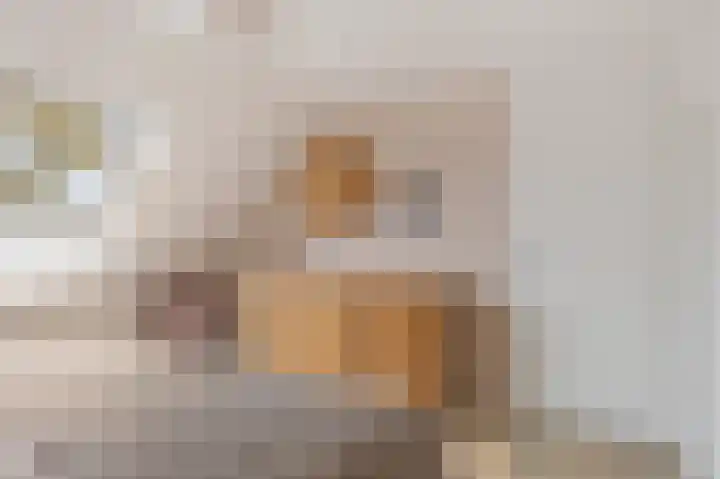 Master Hoeksmawei 26 Drogeham thumbnail 20