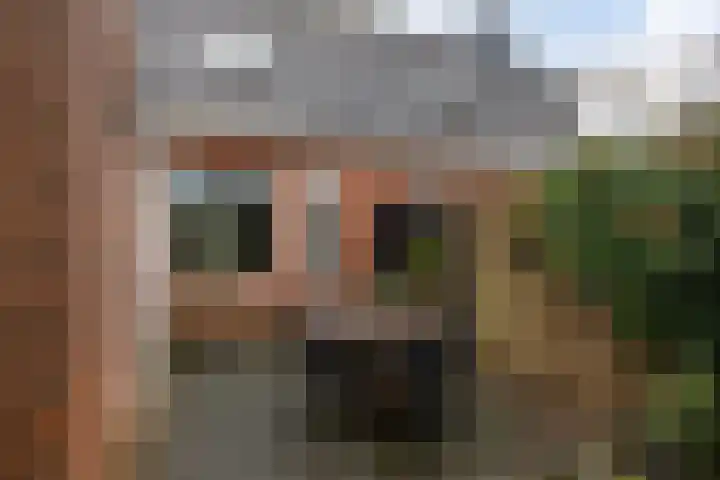 Master Hoeksmawei 26 Drogeham thumbnail 29