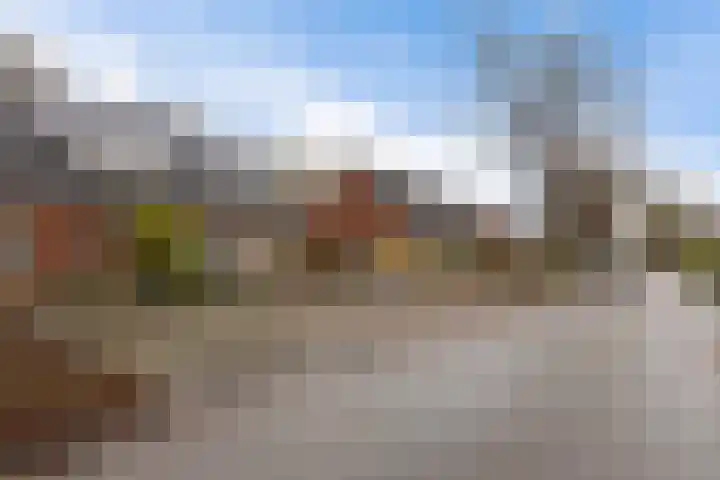 Master Hoeksmawei 26 Drogeham thumbnail 40