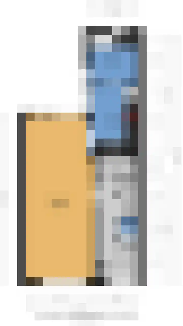 Master Hoeksmawei 26 Drogeham thumbnail 43