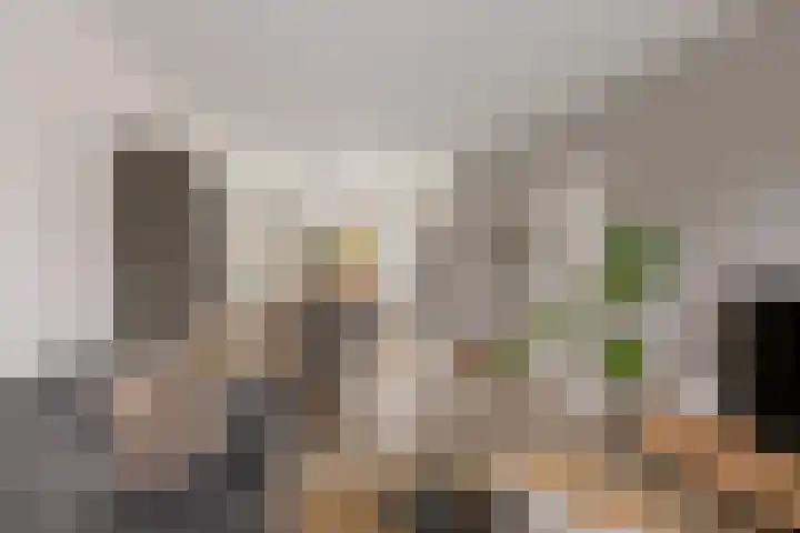 Master Hoeksmawei 26 Drogeham thumbnail 5