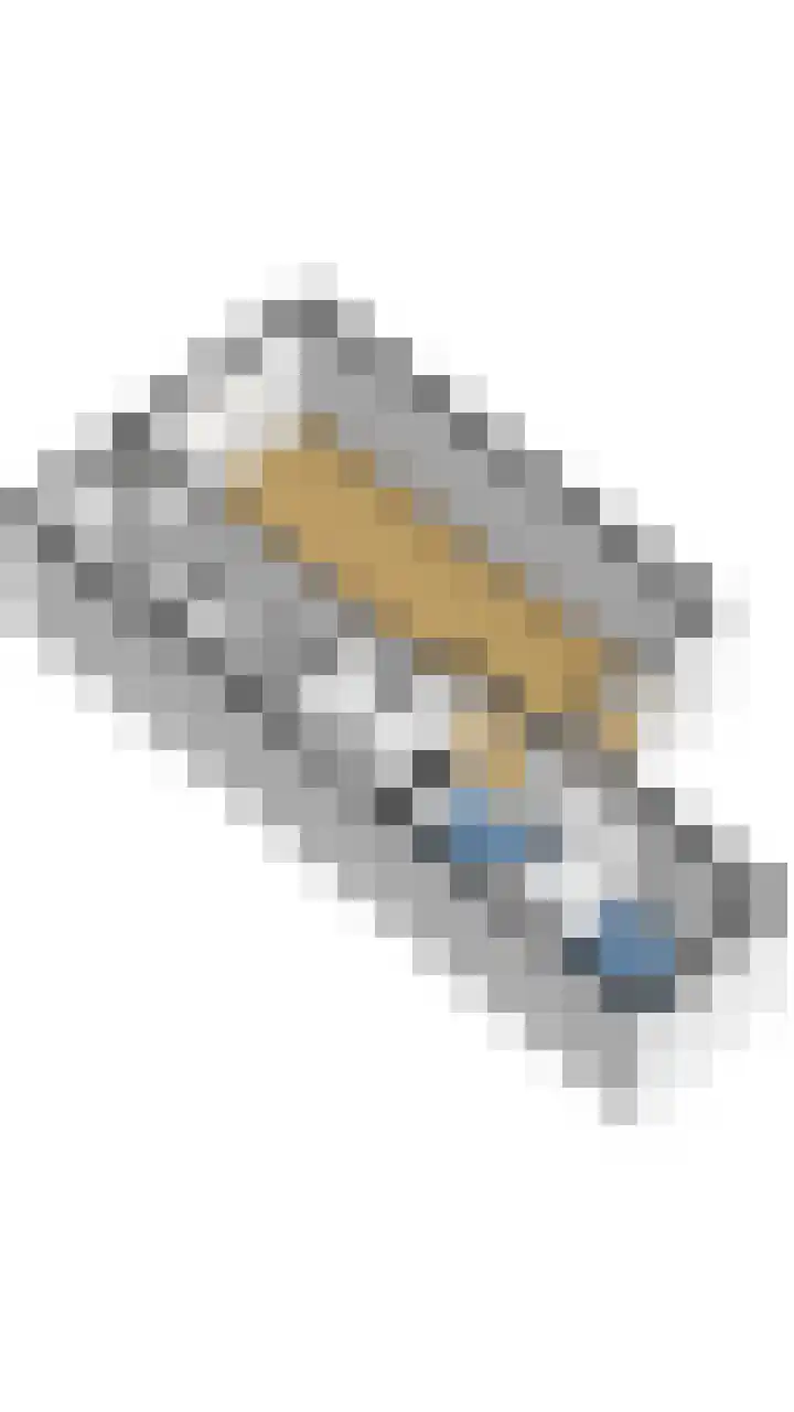 Master Hoeksmawei 26 Drogeham thumbnail 7