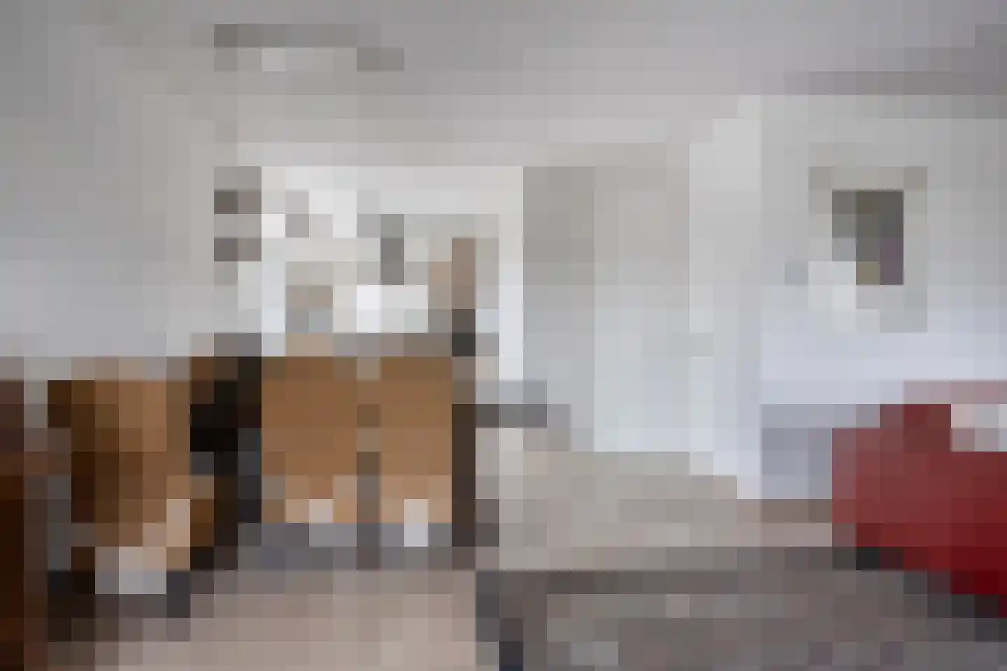 Master Keuningwei 24 Rottevalle thumbnail 10