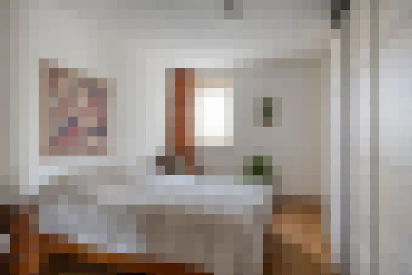 Master Keuningwei 24 Rottevalle thumbnail 13