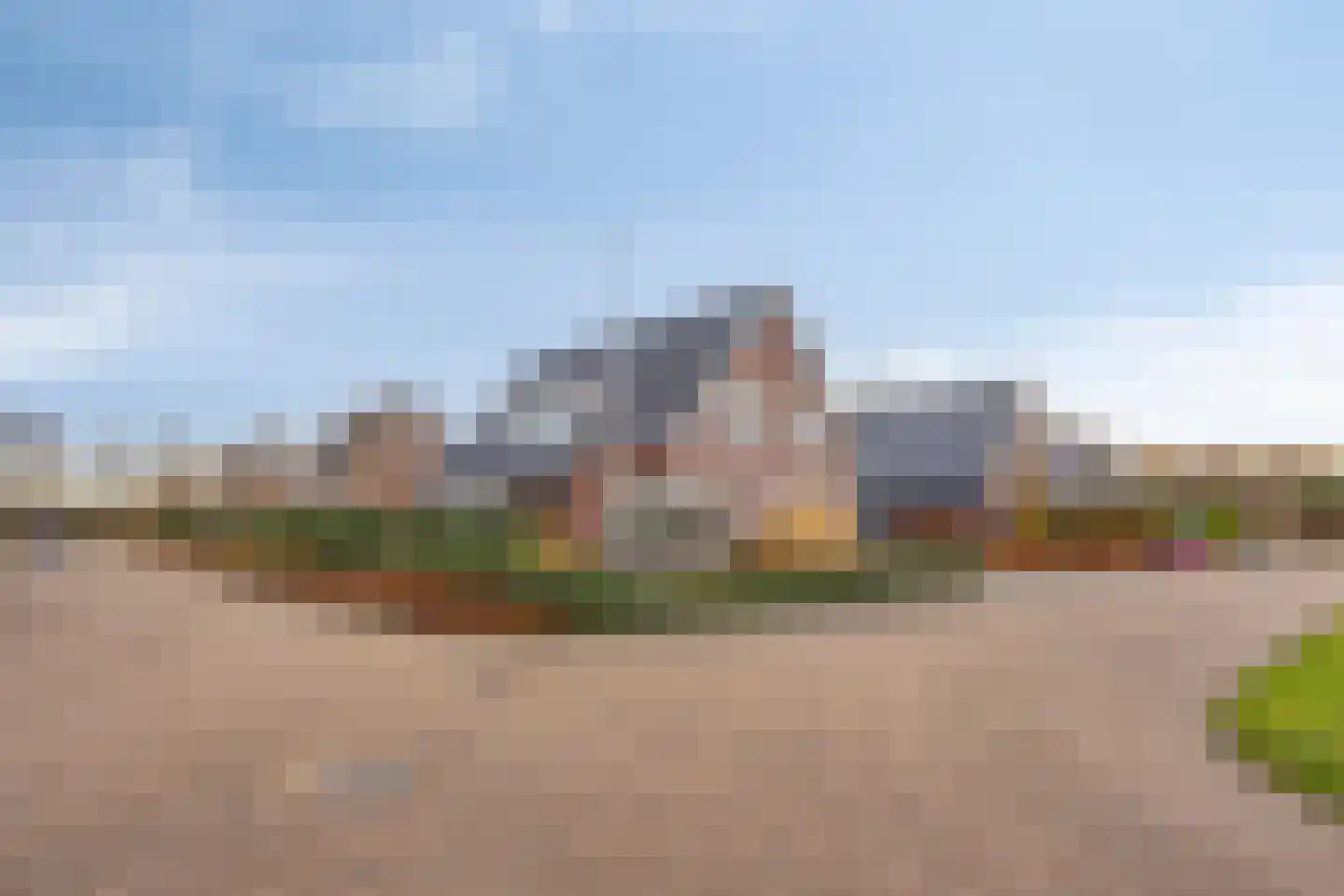 Master Keuningwei 24 Rottevalle thumbnail 4