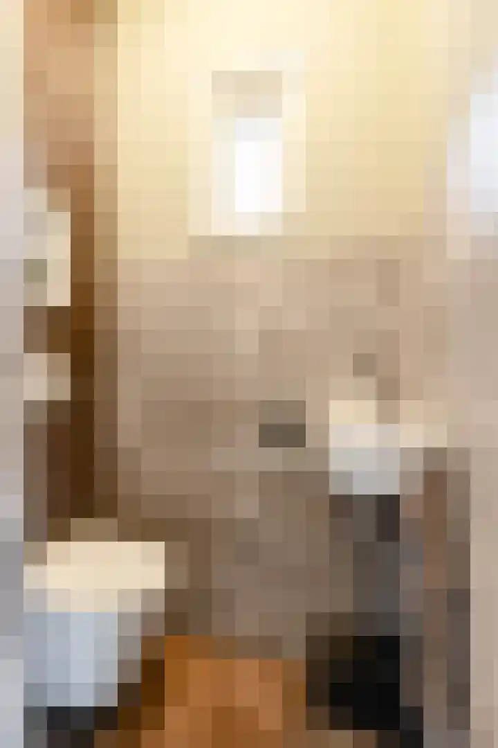 Master Lubwei 13 Garyp thumbnail 10