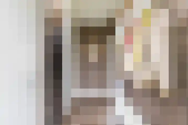 Master Lubwei 13 Garyp thumbnail 11