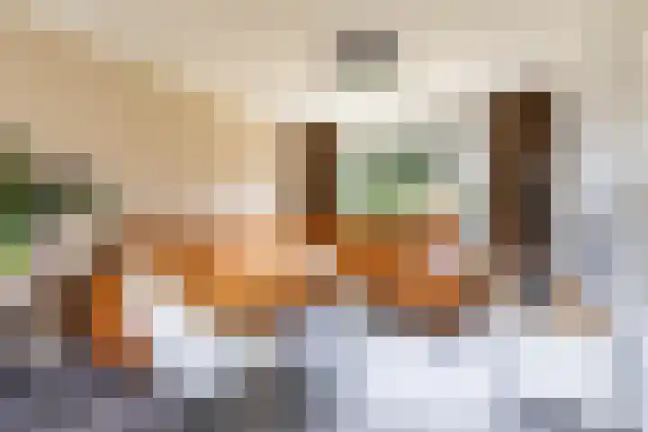Master Lubwei 13 Garyp thumbnail 12