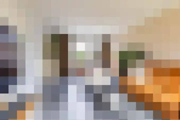 Master Lubwei 13 Garyp thumbnail 13