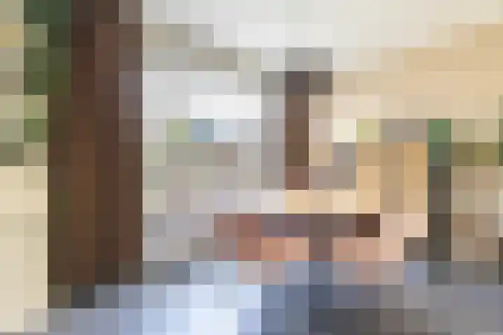 Master Lubwei 13 Garyp thumbnail 14