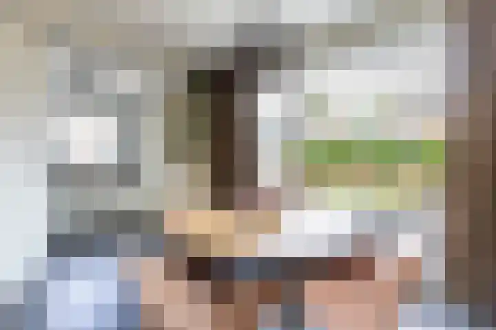 Master Lubwei 13 Garyp thumbnail 15