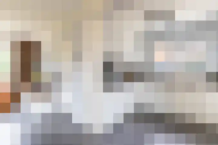 Master Lubwei 13 Garyp thumbnail 17