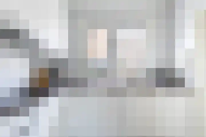 Master Lubwei 13 Garyp thumbnail 18