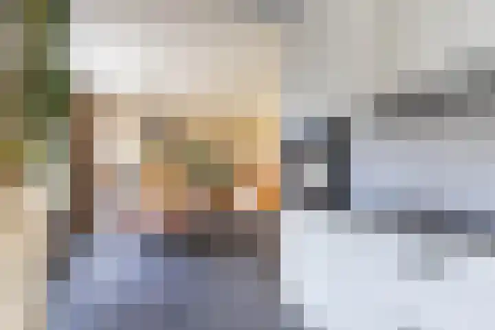 Master Lubwei 13 Garyp thumbnail 19