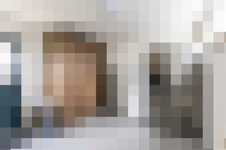 Master Lubwei 13 Garyp thumbnail 20
