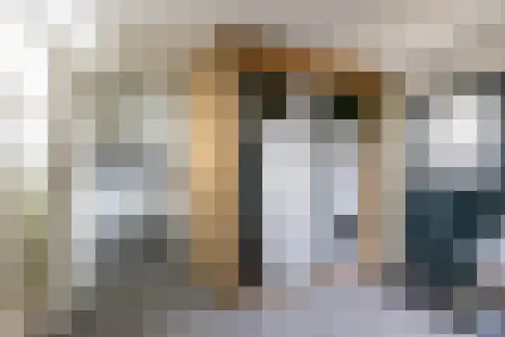 Master Lubwei 13 Garyp thumbnail 21