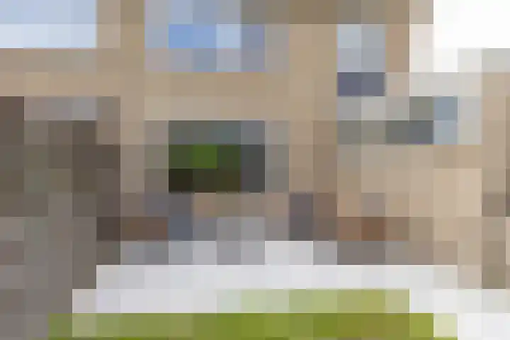 Master Lubwei 13 Garyp thumbnail 24