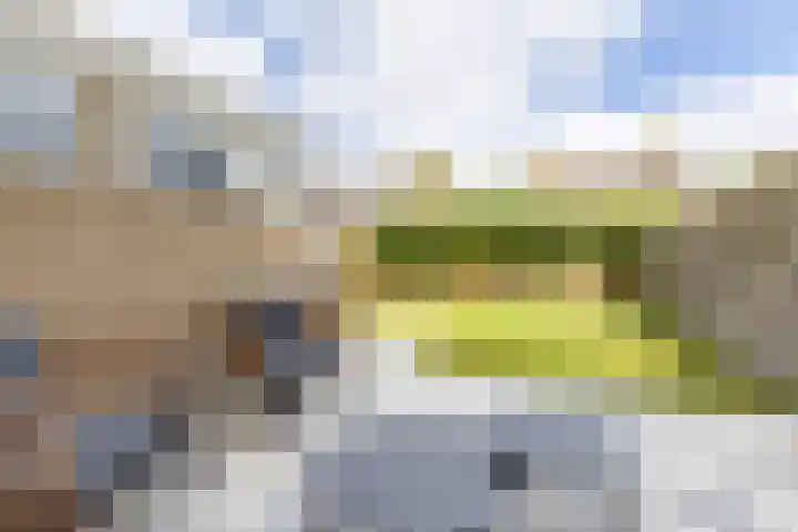 Master Lubwei 13 Garyp thumbnail 25