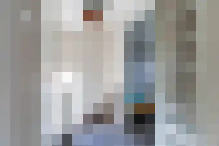 Master Lubwei 13 Garyp thumbnail 26