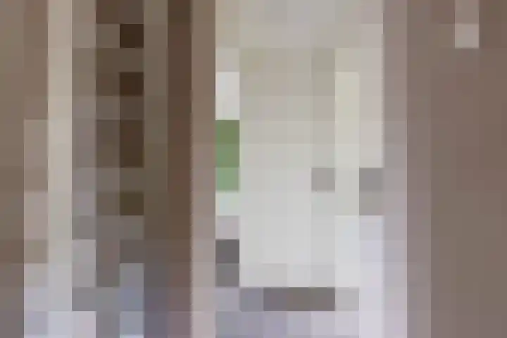 Master Lubwei 13 Garyp thumbnail 27
