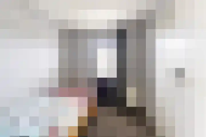 Master Lubwei 13 Garyp thumbnail 28