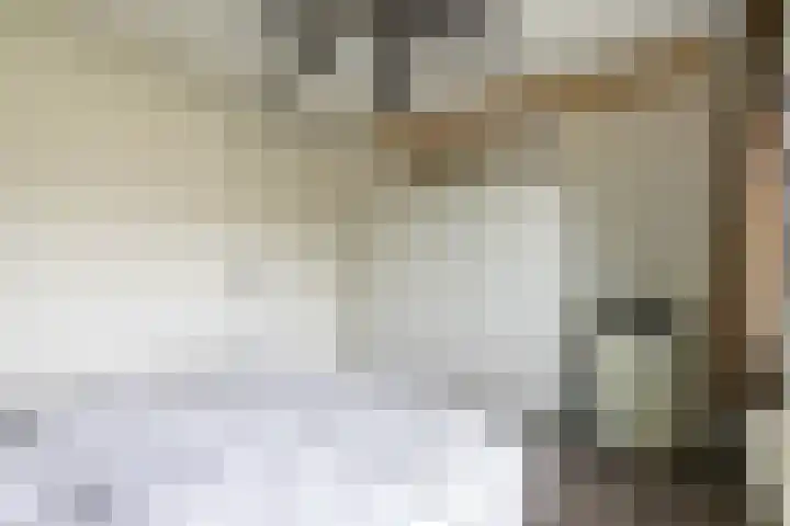Master Lubwei 13 Garyp thumbnail 30