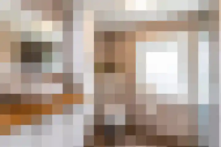 Master Lubwei 13 Garyp thumbnail 32