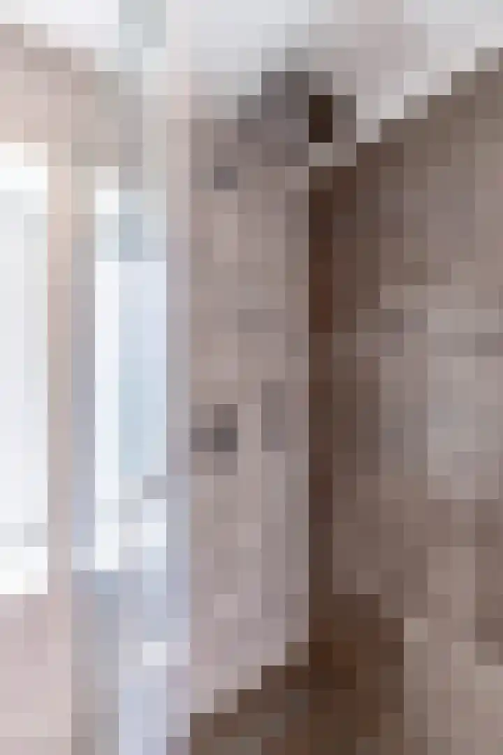 Master Lubwei 13 Garyp thumbnail 34