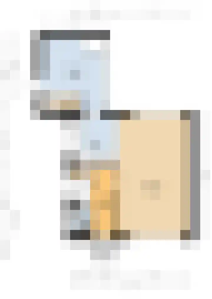 Master Lubwei 13 Garyp thumbnail 35