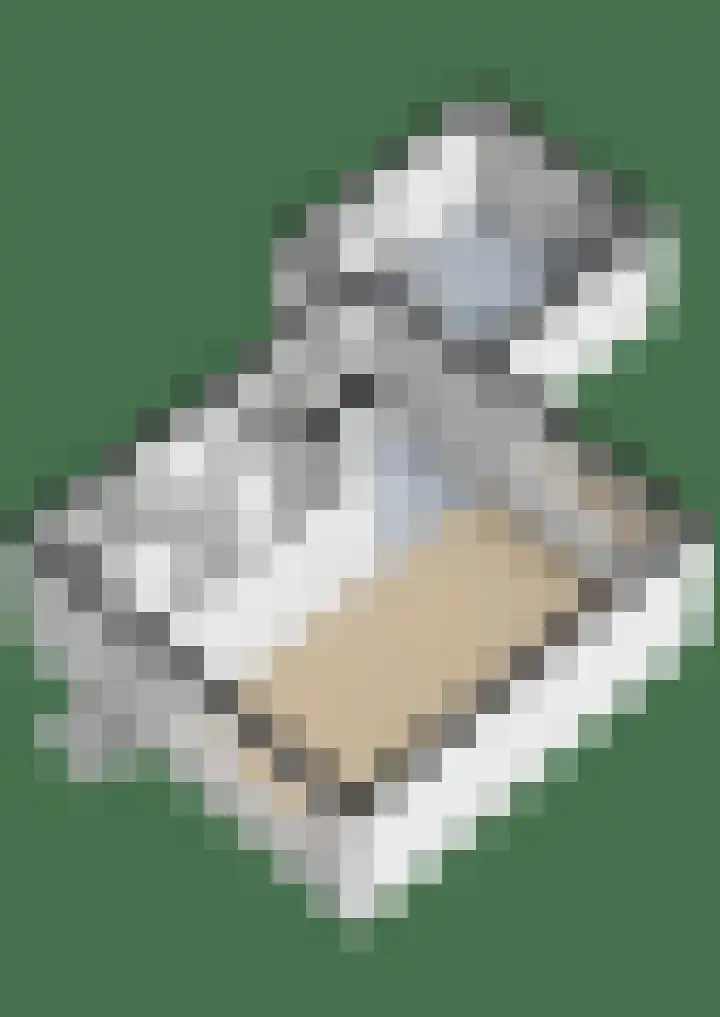 Master Lubwei 13 Garyp thumbnail 36