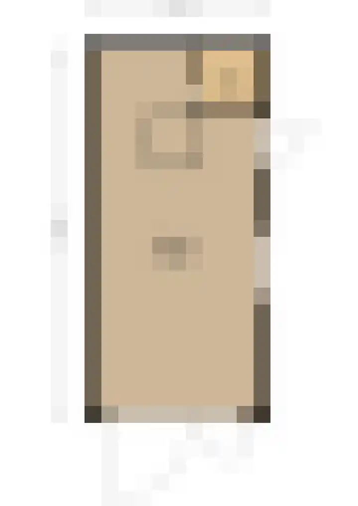 Master Lubwei 13 Garyp thumbnail 37