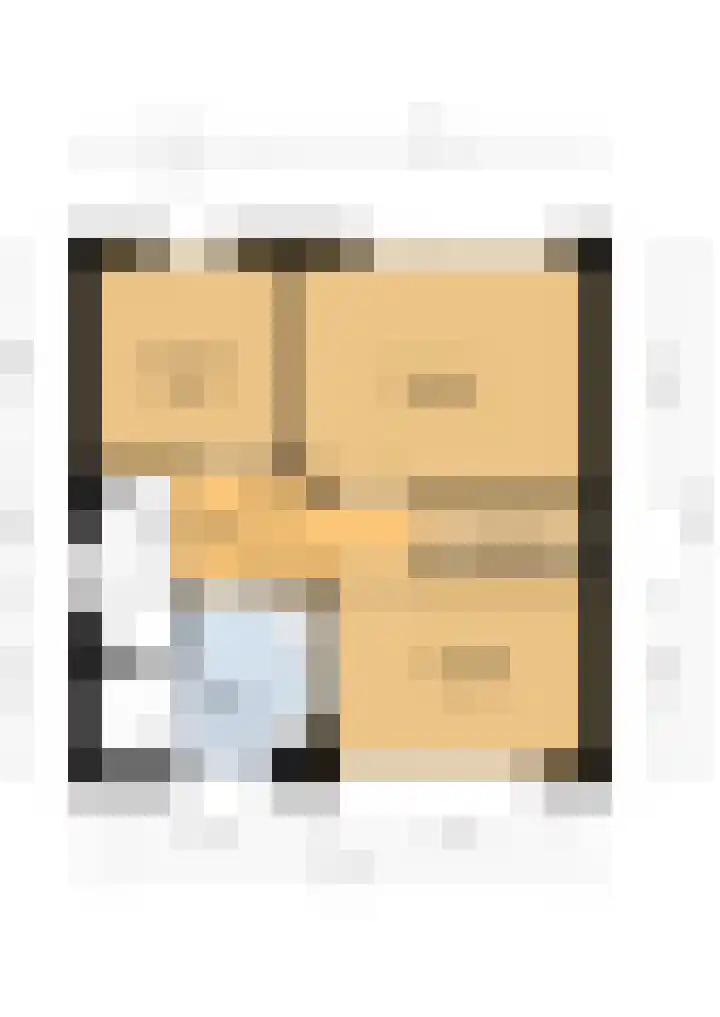 Master Lubwei 13 Garyp thumbnail 39